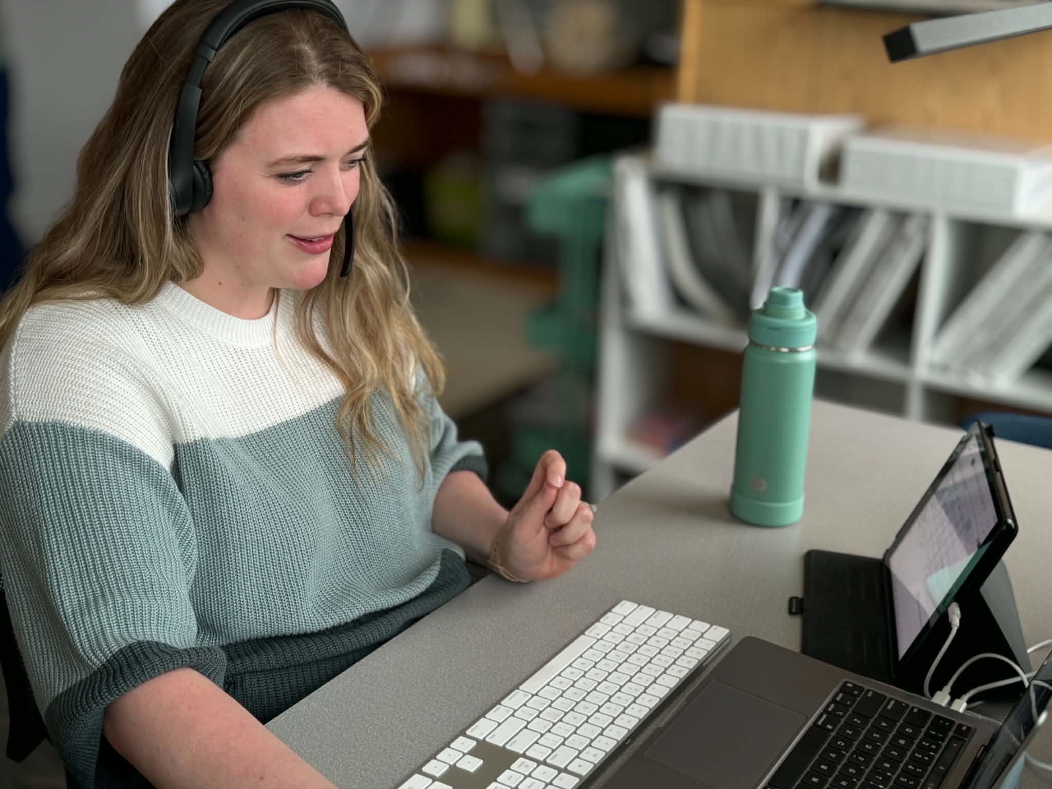 Reading Write Alaska, Speech Pathology, Anchorage, Wasilla, Eagle River,Alaska
